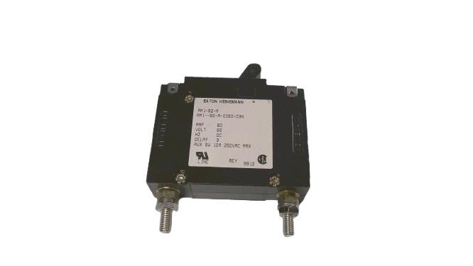 AM1-B2-A-60-3 by EATON CORPORATION