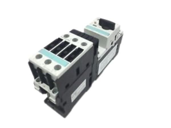 3RA1125-1FD23-1BB4 by SIEMENS