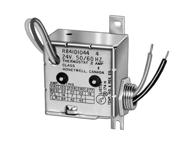 R841D1036 by HONEYWELL