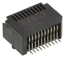 AMPHENOL 10099099-111LF