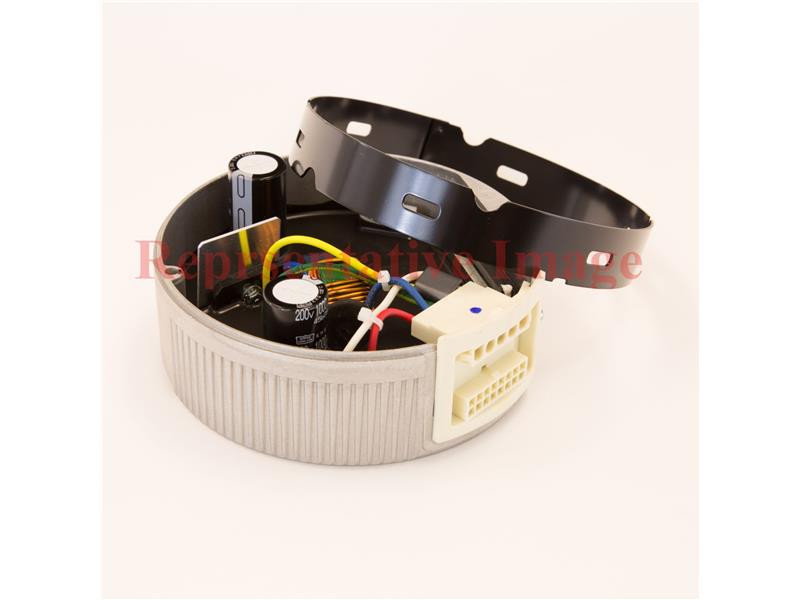 UNITED TECHNOLOGIES HK44ER135