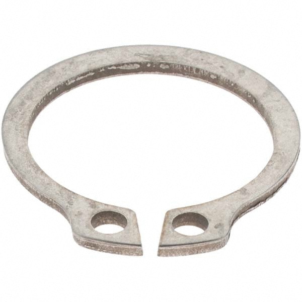 ROTOR CLIP DSH-18SG