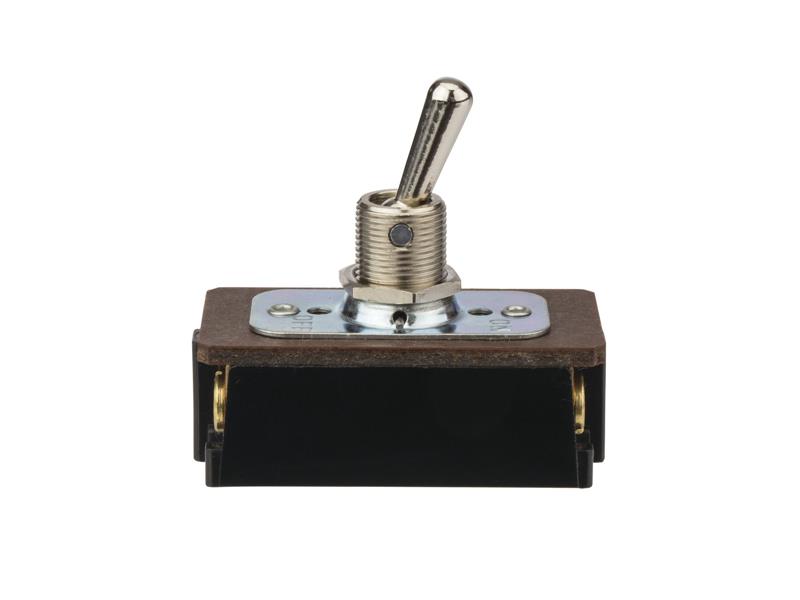 NSI INDUSTRIES 78300TS