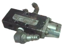 5641-03-02 by INGERSOLL RAND