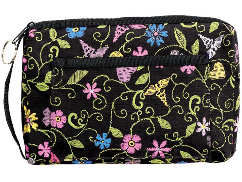 PRESTIGE MEDICAL 745-FSB