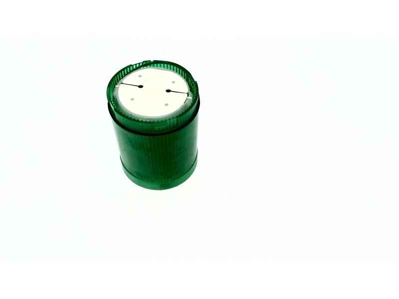 EATON CORPORATION E26B3