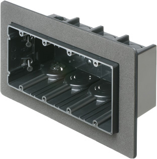 ARLINGTON INDUSTRIES F104F