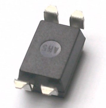 RENESAS PS2561AL-1-A