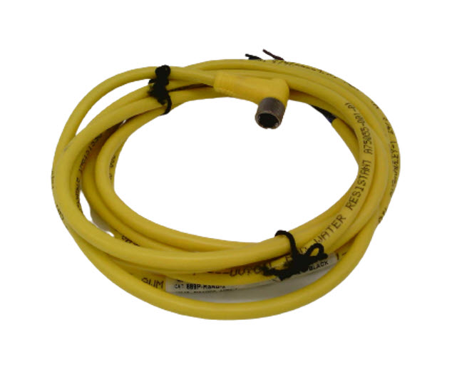 ALLEN BRADLEY 889P-R3AB-2