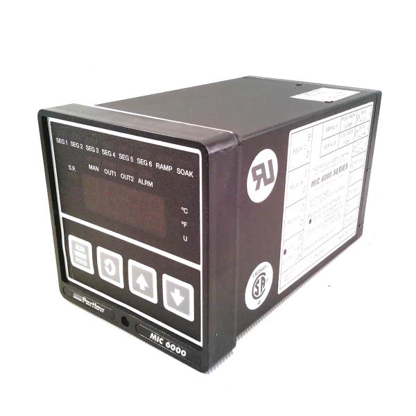 DANAHER CONTROLS 6111101