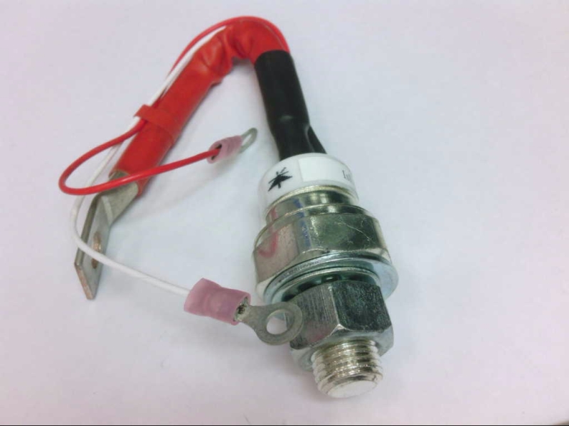 07106G0B by MICROSEMI