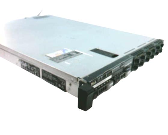 DELL E28S