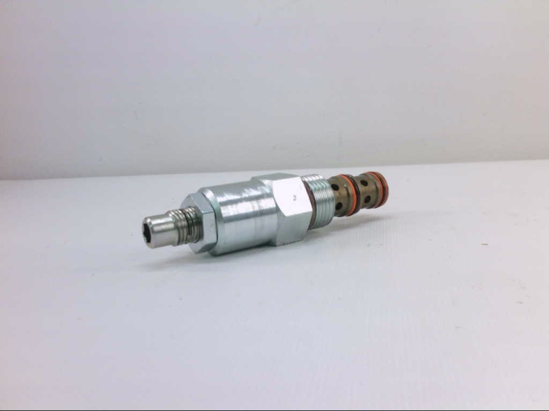 CP230-E-B by DANFOSS