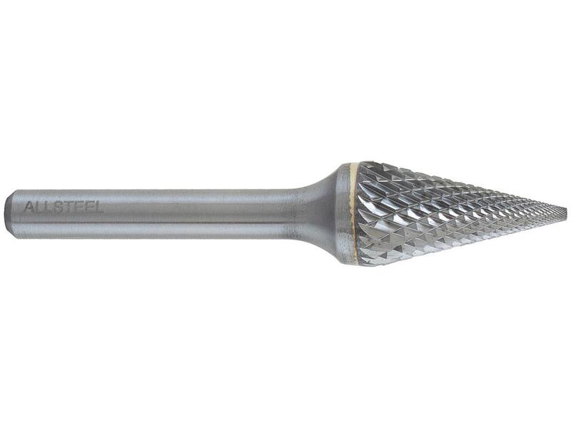 WALTER SURFACE TECHNOLOGIES 01W318