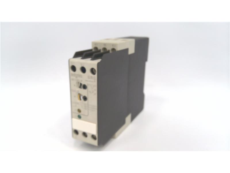 ASEA BROWN BOVERI 243084191