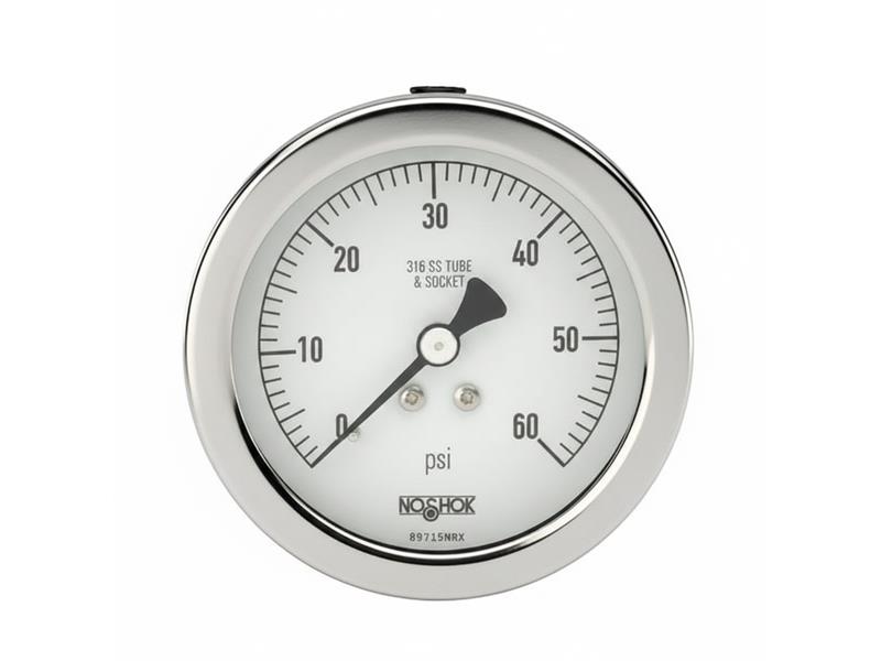NOSHOK 10L-04S-H-T-02TC