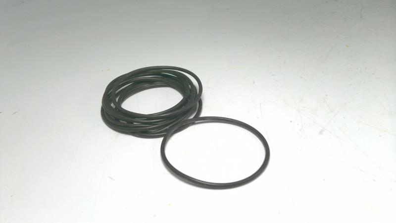 INGERSOLL RAND Y325-29