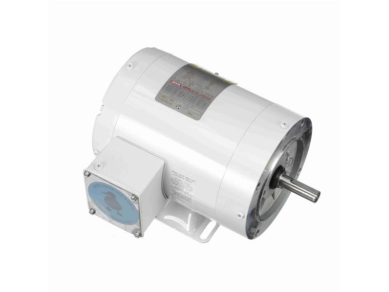 REGAL REXNORD 113589.00