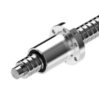 R151228013 by BOSCH
