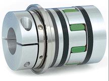 NEXEN GROUP 976132-120