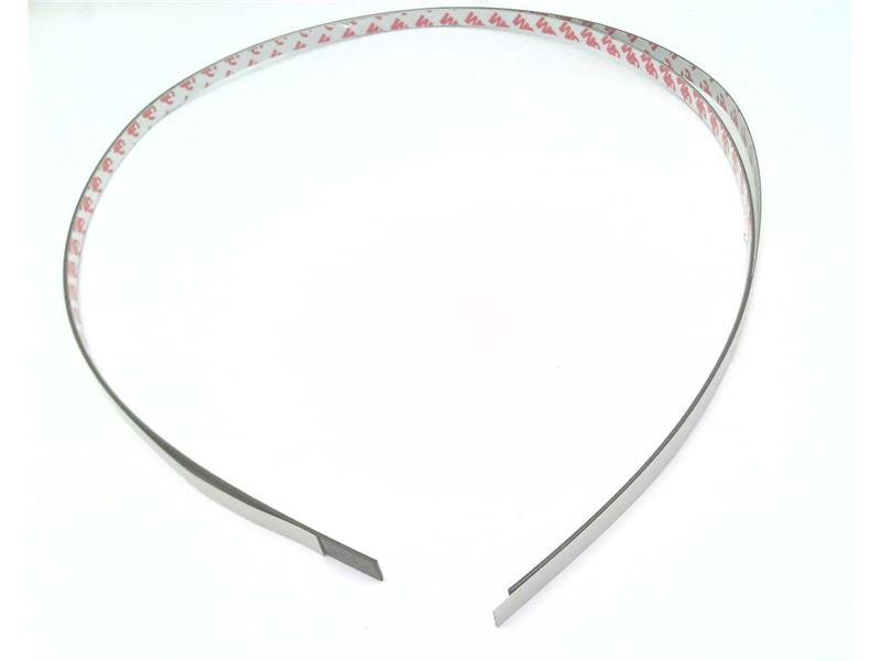 TURCK 8.B1.10.010.0010