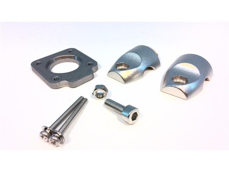 OP-88023 by KEYENCE CORP