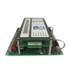 KIDDE-FENWAL, LLC 74-200008-501