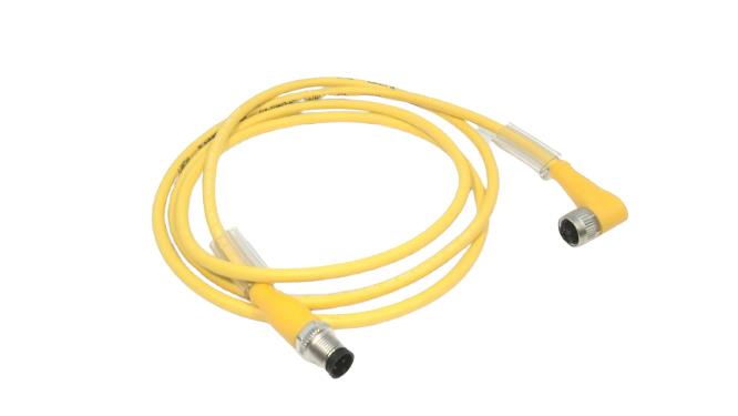 BALLUFF BCC M425-M414-3A-304-EX44T2-020