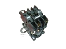 SIEMENS 21WE20AF