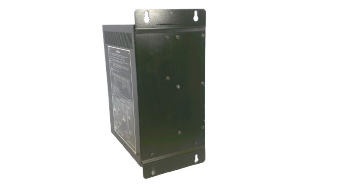 PARKER Z900-DRIVE-240V