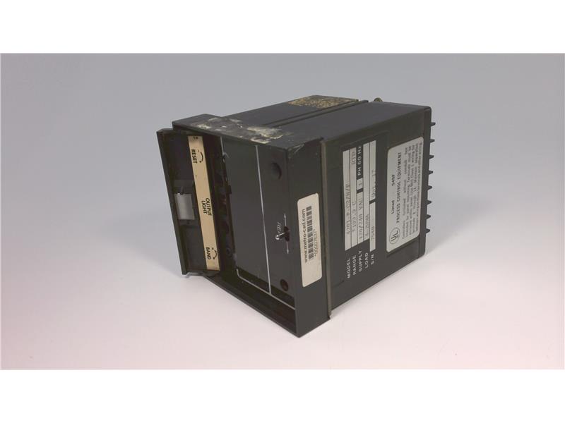 OMEGA ENGINEERING 4201-P-C2/W/F