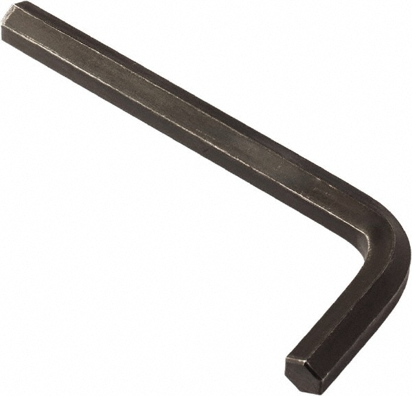 SECO TOOLS 75001506