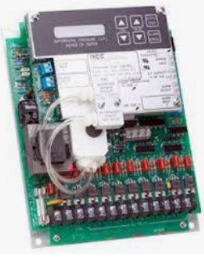 DNC-T2320-0MA1 by AMETEK