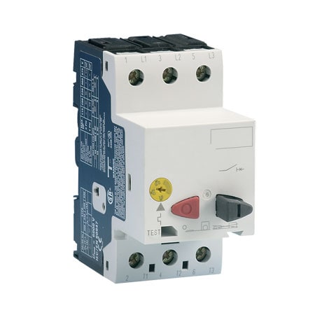 OMEGA ENGINEERING XTPR2P5BC1