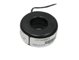 TE CONNECTIVITY 2RL-401