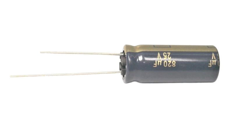 EEU-FC1E821 by MATSUSHITA ELECTRIC
