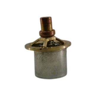 INGERSOLL RAND 5435X140