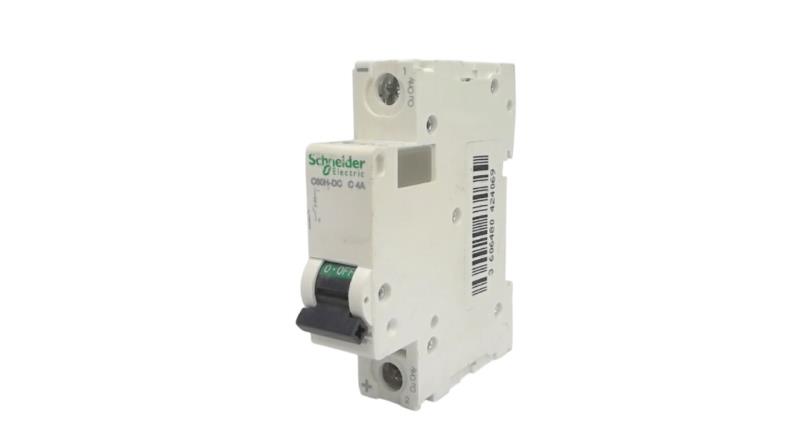SCHNEIDER ELECTRIC A9N61504