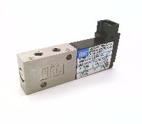 MAC VALVES INC 44B-ABA-GFLO-1PA