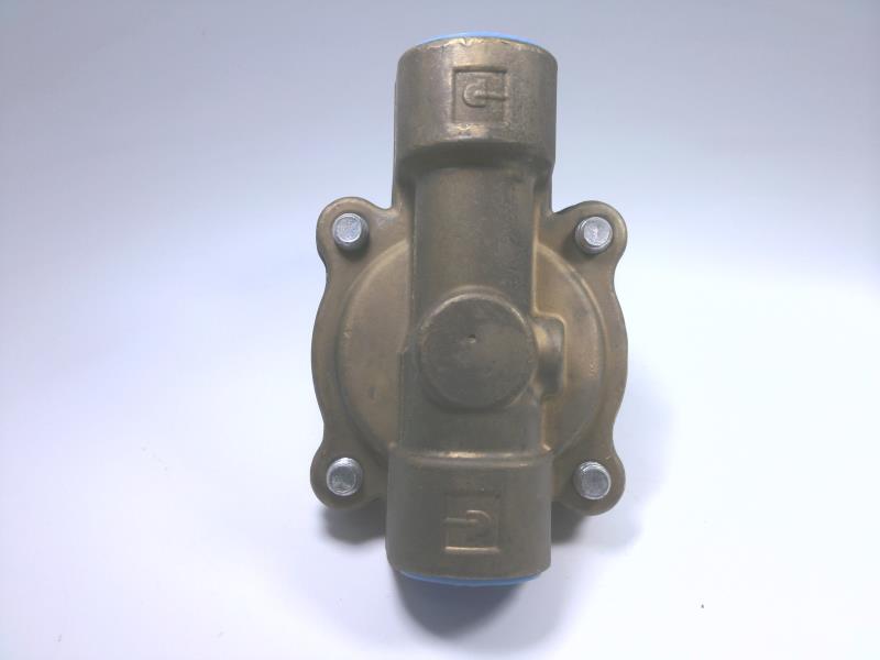 PARKER 12F24C2248A3FPH80