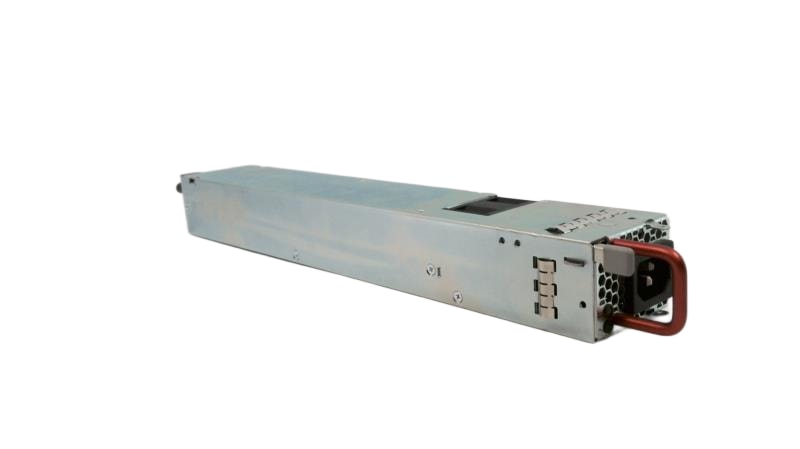 DS1100SLPE-3 by ADVANCED ENERGY