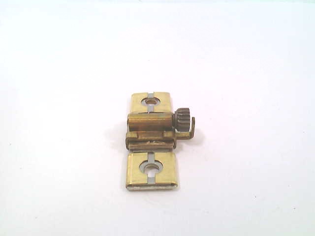 SCHNEIDER ELECTRIC SB19.5