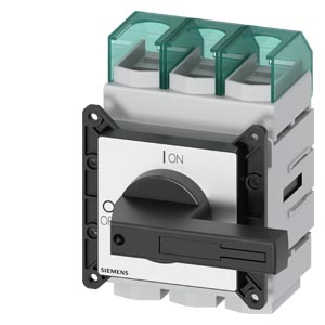 SIEMENS 3LD5820-0TK11