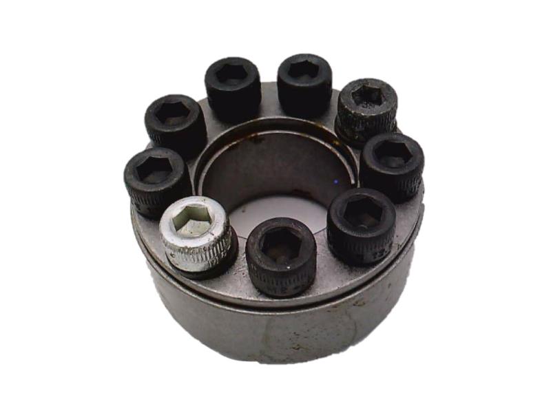 RINGFEDER RFN-7012-25X50