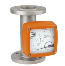 KOBOLD BGN-P15202R-J-30L0T100K