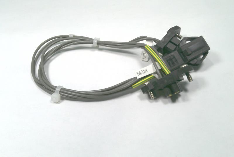 A660-4004-T142 by FANUC