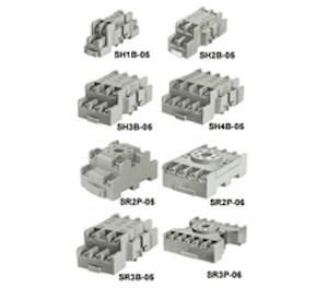 JOHNSON CONTROLS SR3B-05
