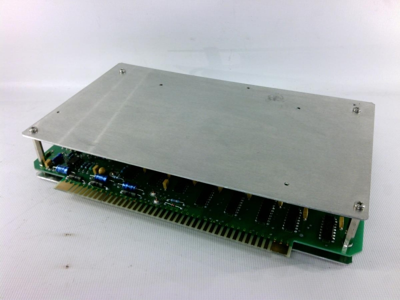 THERMO FISHER SCIENTIFIC PSM-4000MPX-24896