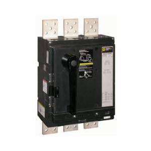 SCHNEIDER ELECTRIC PCF2536PL6914
