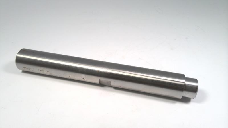 MISUMI SFPG20-140-F10-P16-M8-SC55